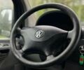 Фольксваген Крафтер, объемом двигателя 2 л и пробегом 330 тыс. км за 11400 $, фото 16 на Automoto.ua
