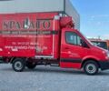Фольксваген Крафтєр, об'ємом двигуна 0 л та пробігом 0 тис. км за 20900 $, фото 1 на Automoto.ua