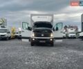 Фольксваген Крафтєр, об'ємом двигуна 2 л та пробігом 190 тис. км за 17900 $, фото 23 на Automoto.ua