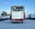 Фольксваген Крафтєр, об'ємом двигуна 0 л та пробігом 0 тис. км за 20900 $, фото 18 на Automoto.ua