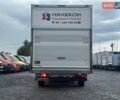 Фольксваген Крафтєр, об'ємом двигуна 2 л та пробігом 190 тис. км за 17900 $, фото 14 на Automoto.ua