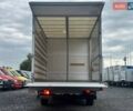 Фольксваген Крафтєр, об'ємом двигуна 2 л та пробігом 190 тис. км за 17900 $, фото 29 на Automoto.ua