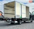 Фольксваген Крафтєр, об'ємом двигуна 2 л та пробігом 200 тис. км за 22800 $, фото 33 на Automoto.ua
