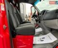 Фольксваген Крафтєр, об'ємом двигуна 2 л та пробігом 181 тис. км за 19900 $, фото 30 на Automoto.ua