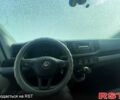 Фольксваген Крафтер, объемом двигателя 2 л и пробегом 170 тыс. км за 18000 $, фото 3 на Automoto.ua