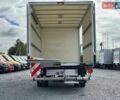 Фольксваген Крафтєр, об'ємом двигуна 2 л та пробігом 200 тис. км за 22800 $, фото 30 на Automoto.ua
