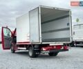 Фольксваген Крафтєр, об'ємом двигуна 2 л та пробігом 181 тис. км за 19900 $, фото 26 на Automoto.ua
