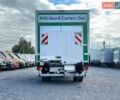 Фольксваген Крафтєр, об'ємом двигуна 2 л та пробігом 200 тис. км за 22800 $, фото 14 на Automoto.ua
