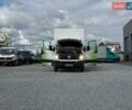 Фольксваген Крафтєр, об'ємом двигуна 2 л та пробігом 200 тис. км за 22800 $, фото 23 на Automoto.ua