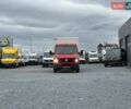 Фольксваген Крафтєр, об'ємом двигуна 2 л та пробігом 181 тис. км за 19900 $, фото 7 на Automoto.ua