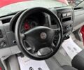 Фольксваген Крафтєр, об'ємом двигуна 0 л та пробігом 0 тис. км за 19900 $, фото 22 на Automoto.ua