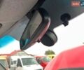 Фольксваген Крафтєр, об'ємом двигуна 2 л та пробігом 181 тис. км за 19900 $, фото 31 на Automoto.ua