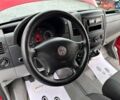 Фольксваген Крафтєр, об'ємом двигуна 2 л та пробігом 181 тис. км за 19900 $, фото 32 на Automoto.ua
