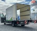 Фольксваген Крафтєр, об'ємом двигуна 2 л та пробігом 200 тис. км за 22800 $, фото 28 на Automoto.ua