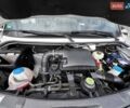 Фольксваген Крафтєр, об'ємом двигуна 2 л та пробігом 200 тис. км за 22800 $, фото 25 на Automoto.ua