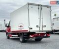 Фольксваген Крафтєр, об'ємом двигуна 2 л та пробігом 181 тис. км за 19900 $, фото 11 на Automoto.ua