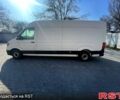 Фольксваген Крафтер, объемом двигателя 2 л и пробегом 170 тыс. км за 18000 $, фото 2 на Automoto.ua