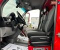 Фольксваген Крафтєр, об'ємом двигуна 2 л та пробігом 181 тис. км за 19900 $, фото 33 на Automoto.ua