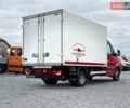 Фольксваген Крафтєр, об'ємом двигуна 2 л та пробігом 181 тис. км за 19900 $, фото 13 на Automoto.ua