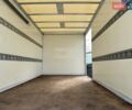 Фольксваген Крафтєр, об'ємом двигуна 2 л та пробігом 200 тис. км за 22800 $, фото 32 на Automoto.ua