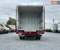 Фольксваген Крафтєр, об'ємом двигуна 2 л та пробігом 181 тис. км за 19900 $, фото 27 на Automoto.ua