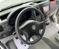 Фольксваген Крафтєр, об'ємом двигуна 2 л та пробігом 200 тис. км за 22800 $, фото 36 на Automoto.ua