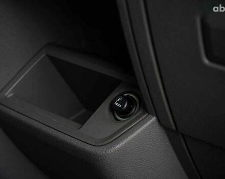 Фольксваген Крафтер, объемом двигателя 2 л и пробегом 84 тыс. км за 30999 $, фото 17 на Automoto.ua