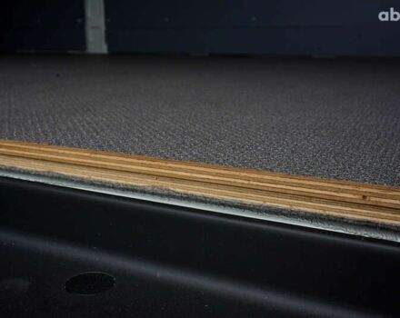 Фольксваген Крафтер, объемом двигателя 2 л и пробегом 84 тыс. км за 34999 $, фото 24 на Automoto.ua