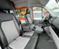 Фольксваген Крафтер, объемом двигателя 2 л и пробегом 217 тыс. км за 26500 $, фото 16 на Automoto.ua