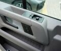 Фольксваген Крафтєр, об'ємом двигуна 2 л та пробігом 84 тис. км за 30999 $, фото 10 на Automoto.ua