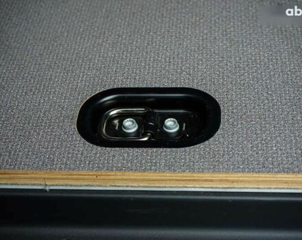 Фольксваген Крафтєр, об'ємом двигуна 2 л та пробігом 84 тис. км за 30999 $, фото 29 на Automoto.ua