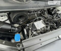 Фольксваген Крафтер, объемом двигателя 2 л и пробегом 199 тыс. км за 20800 $, фото 47 на Automoto.ua