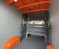 Фольксваген Крафтер, объемом двигателя 2 л и пробегом 217 тыс. км за 26500 $, фото 27 на Automoto.ua