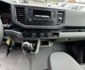 Фольксваген Крафтер, объемом двигателя 2 л и пробегом 217 тыс. км за 26500 $, фото 23 на Automoto.ua