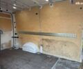Фольксваген Крафтєр, об'ємом двигуна 2 л та пробігом 190 тис. км за 21990 $, фото 10 на Automoto.ua