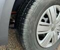 Фольксваген Крафтер, объемом двигателя 2 л и пробегом 107 тыс. км за 35500 $, фото 13 на Automoto.ua