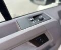 Фольксваген Крафтєр, об'ємом двигуна 2 л та пробігом 190 тис. км за 21990 $, фото 13 на Automoto.ua