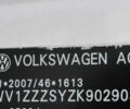Фольксваген Крафтєр, об'ємом двигуна 1.97 л та пробігом 210 тис. км за 20700 $, фото 35 на Automoto.ua