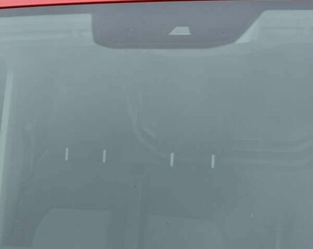 Фольксваген Крафтер, объемом двигателя 2 л и пробегом 107 тыс. км за 35500 $, фото 9 на Automoto.ua