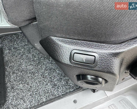 Фольксваген Крафтер, объемом двигателя 2 л и пробегом 305 тыс. км за 28400 $, фото 24 на Automoto.ua