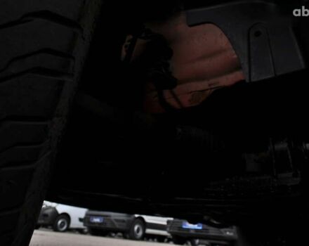 Фольксваген Крафтєр, об'ємом двигуна 2 л та пробігом 106 тис. км за 35500 $, фото 14 на Automoto.ua