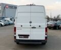 Фольксваген Крафтєр, об'ємом двигуна 2 л та пробігом 190 тис. км за 21990 $, фото 6 на Automoto.ua