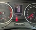 Фольксваген Крафтер, объемом двигателя 2 л и пробегом 237 тыс. км за 20950 $, фото 22 на Automoto.ua