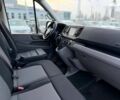 Фольксваген Крафтєр, об'ємом двигуна 2 л та пробігом 190 тис. км за 21990 $, фото 19 на Automoto.ua