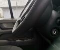Фольксваген Крафтєр, об'ємом двигуна 2.08 л та пробігом 332 тис. км за 17999 $, фото 4 на Automoto.ua