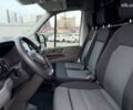 Фольксваген Крафтєр, об'ємом двигуна 2 л та пробігом 190 тис. км за 21990 $, фото 15 на Automoto.ua