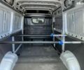 Фольксваген Крафтер, объемом двигателя 2 л и пробегом 237 тыс. км за 20950 $, фото 8 на Automoto.ua