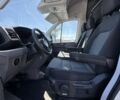 Фольксваген Крафтер, объемом двигателя 2 л и пробегом 305 тыс. км за 25200 $, фото 12 на Automoto.ua