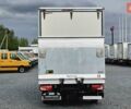 Фольксваген Крафтєр, об'ємом двигуна 2 л та пробігом 200 тис. км за 22900 $, фото 13 на Automoto.ua