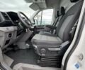 Фольксваген Крафтер, объемом двигателя 2 л и пробегом 187 тыс. км за 27200 $, фото 13 на Automoto.ua